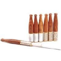 Smoking Pipe Accessories