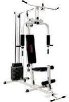Home Gym Equipment