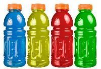 Sports Drink