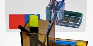 Promotional Pen Stand