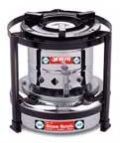 Kerosene Stove