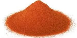 Dried Tomato Powder