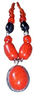 Fashion Necklace - 06