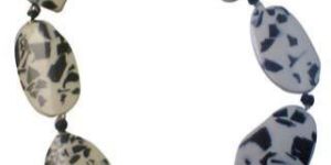 Fashion Necklace - 07