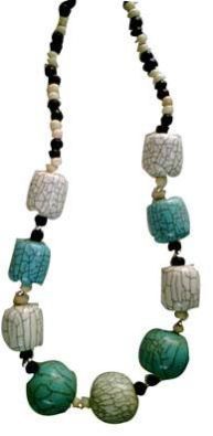 Fashion Necklace - 08