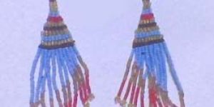 Traditional Paintings