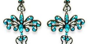 Traditional Paintings