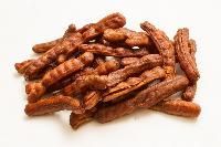 Seedless Tamarind