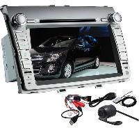 Car DVD Video Player