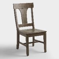 Rustic Dining Room Furniture