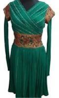 Indo Western Dresses