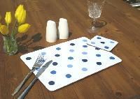 Table Placemats