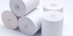 Pos Paper Rolls