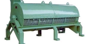 Groundnut Decorticator Machine