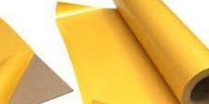 Double Sided Tissue Tape