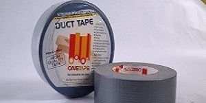 Duct Tape