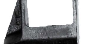 Engine Mounting Brackets