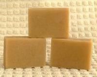 Beauty Soap