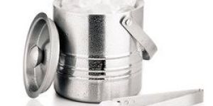 Ice Bucket