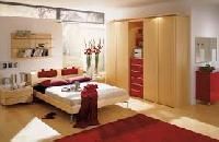 Bed Room Furniture