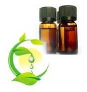 Lotus Oil