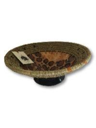 Acrylic Corporate Gifts