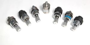 Pressure Cooker Brass Spare Parts