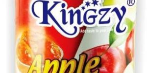 Apple Murabba