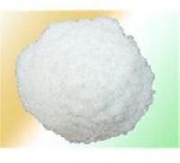 Mono Chloro Acetic Acid