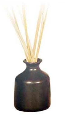 Reed Diffuser
