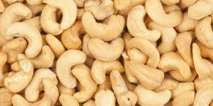 Cashew Nuts