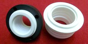 PTFE Bellow Bushes