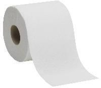 Toilet Tissue