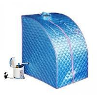 Portable Steam Bath