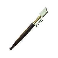 Glass Cutter