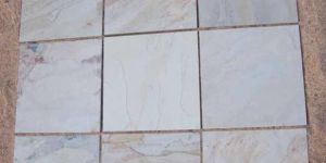 Indian Autumn Slate Stone