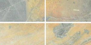 Jack Multi Slate Stone