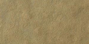 Kota Brown Limestone