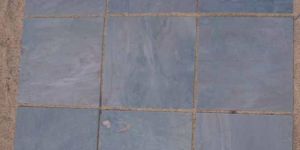 Multi Pink Rustic Slate Stone