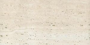 Travertine Marble Stone