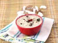 Coconut Chutney