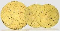 Moong Papad