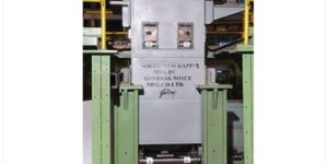 New Fuel Magazine (STIB) 220 MW