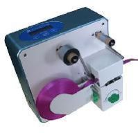 Thermal Printer Ribbon
