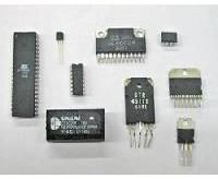 Semiconductor Devices