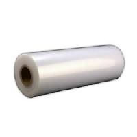 LD Shrink Film