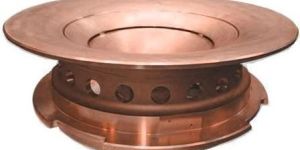 Copper Alloy Castings