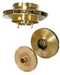 Phosphor Bronze Castings