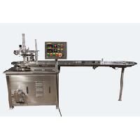 Fruit Processing Machinery