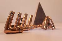 Copper Connectors